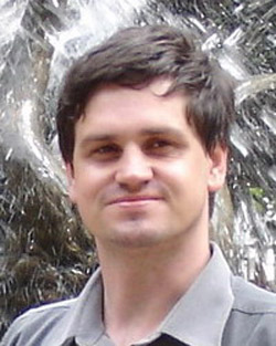 Сергей Садов Сергей Садов