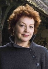 Андреа Жапп Андреа Жапп