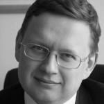 Михаил Делягин Михаил Делягин