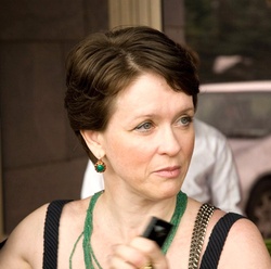 Елена Качур Елена Качур