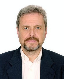 Владимир Малявин Владимир Малявин