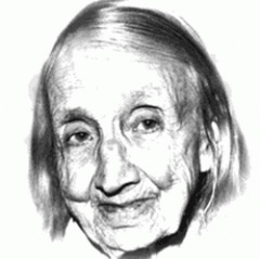 Анастасия Цветаева Анастасия Цветаева