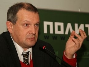 Павел Уваров Павел Уваров
