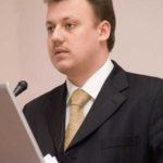 Антон Владзимирский Антон Владзимирский
