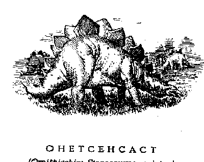 Иллюстрация к книге — Возвращение в Эдем [Return-to-Eden-8.png]