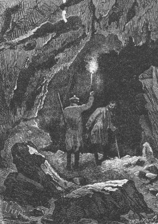 Иллюстрация к книге — Таинственный остров [_760.jpg]