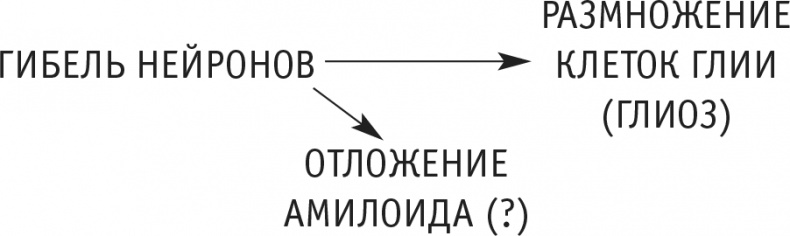 Иллюстрация к книге — Многоликий вирус. Тайны скрытых инфекций [i_041.jpg]