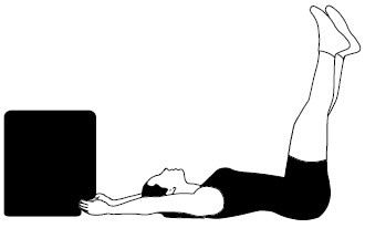 Иллюстрация к книге — Здоровые сосуды, или Зачем человеку мышцы? [Autogen_eBook_id59.jpg]