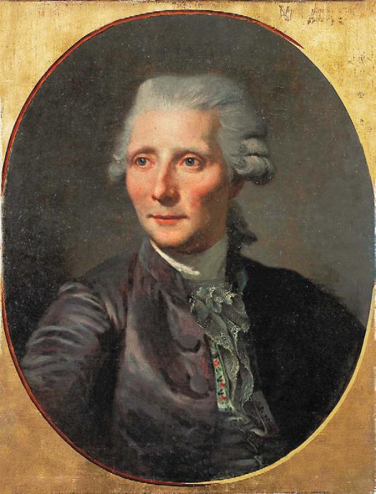 Иллюстрация к книге — Царство палача [_13.jpg]