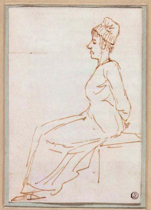 Иллюстрация к книге — Царство палача [_19.jpg]