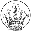 Иллюстрация к книге — Лунный календарь в повседневной жизни [Autogen_eBook_id12.jpg]