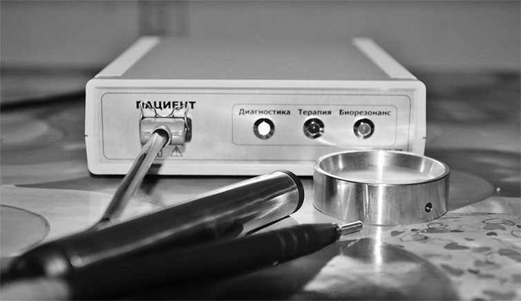 Пациент Разумный. Ловушки "врачебной" диагностики, о которых должен знать каждый