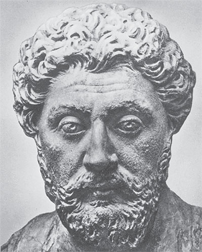 Иллюстрация к книге — 100 великих гениев [i_011.jpg]