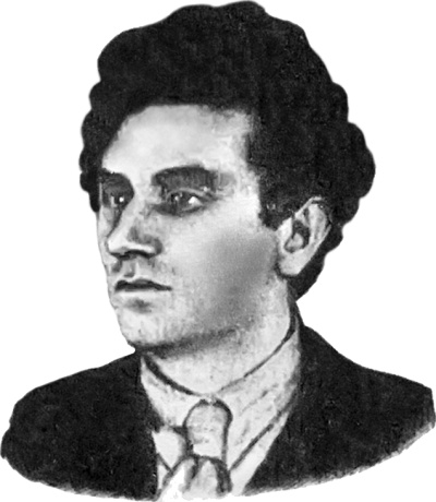 Иллюстрация к книге — Иосиф Сталин в личинах и масках человека, вождя, ученого [_11.jpg]