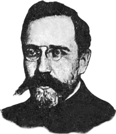 Иллюстрация к книге — Иосиф Сталин в личинах и масках человека, вождя, ученого [_12.jpg]