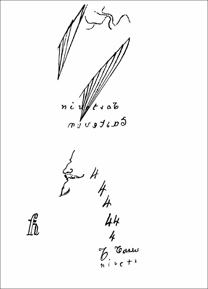 Иллюстрация к книге — Иосиф Сталин в личинах и масках человека, вождя, ученого [_16.jpg]