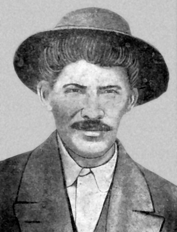 Иллюстрация к книге — Иосиф Сталин в личинах и масках человека, вождя, ученого [_23.jpg]