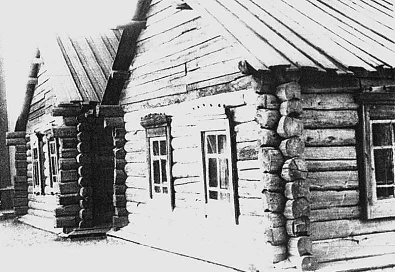 Иллюстрация к книге — Иосиф Сталин в личинах и масках человека, вождя, ученого [_24.jpg]