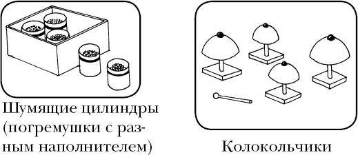 Иллюстрация к книге — Помоги мне это сделать самому [_14.jpg]