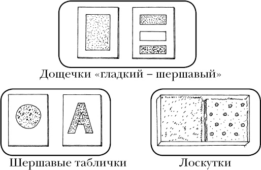 Иллюстрация к книге — Помоги мне это сделать самому [_15.jpg]