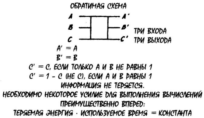 Иллюстрация к книге — Радость познания [i_007.jpg]