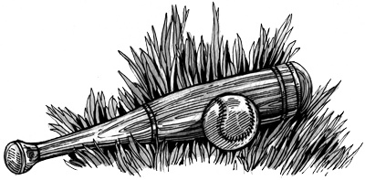 Иллюстрация к книге — Тайна дома с часами [i_006.jpg]