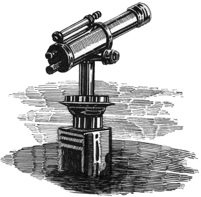 Иллюстрация к книге — Тайна дома с часами [i_008.jpg]