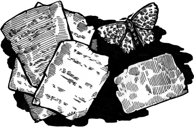 Иллюстрация к книге — Тайна дома с часами [i_016.jpg]