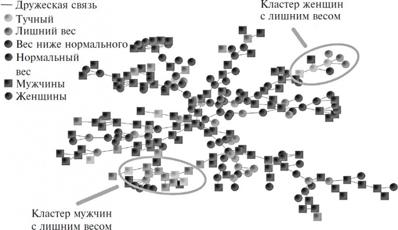 Иллюстрация к книге — BIG DATA. Вся технология в одной книге [i_041.jpg]