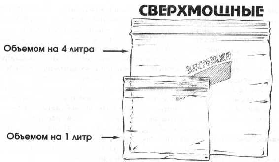Иллюстрация к книге — 36,6 градусов. Искусство оставаться в живых! [_142.jpg]