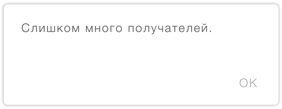 Иллюстрация к книге — Этой кнопке нужен текст. O UX-писательстве коротко и понятно [i_004.jpg]