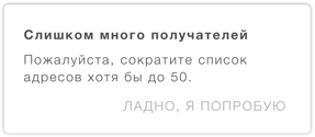 Иллюстрация к книге — Этой кнопке нужен текст. O UX-писательстве коротко и понятно [i_005.jpg]