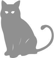 Иллюстрация к книге — Леденцы и тайная библиотека [i_004.jpg]