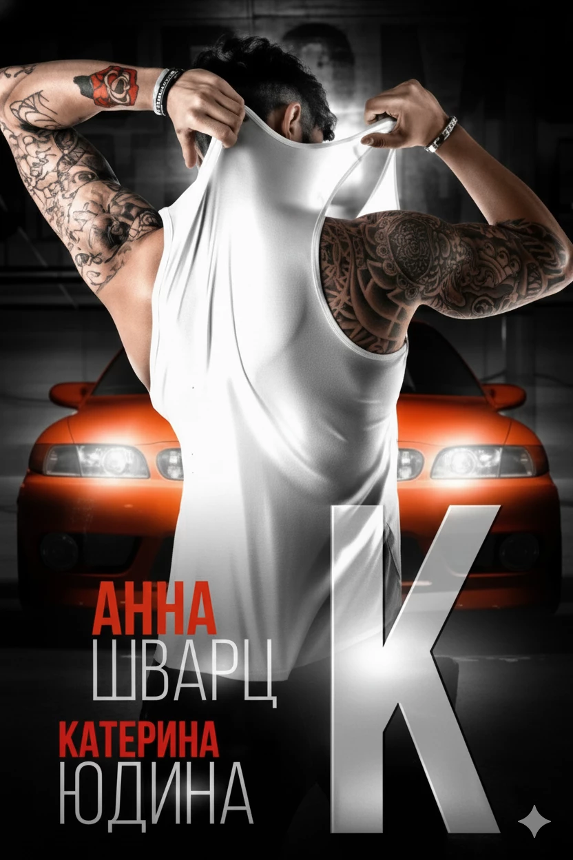 Книга Второй брак 2