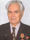 Александр Журавлев