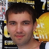 Андрей Кузечкин