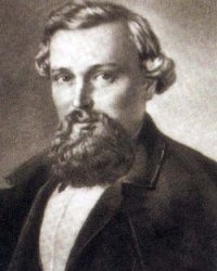 Дмитрий Иловайский