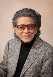 Хироюки Ицуки