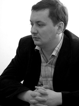 Иван Шипнигов