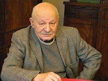 Леонид Завальнюк