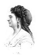 Мария Раттацци