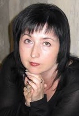 Наталья Олифирович