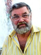 Сергей Кузнечихин