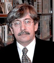 Сергей Плеханов