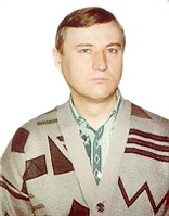 Владимир Марышев