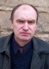 Владимир Тараненко