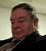 Владимир Успенский