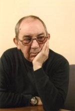 Владлен Логинов