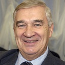 Вячеслав Зиланов
