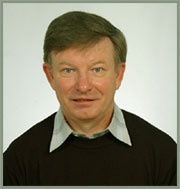 Юрий Лебедев